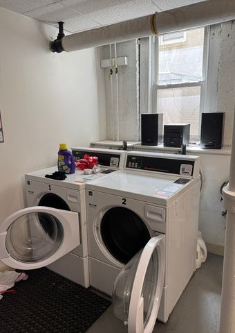 87 Gordon St 11, Boston, MA 02135