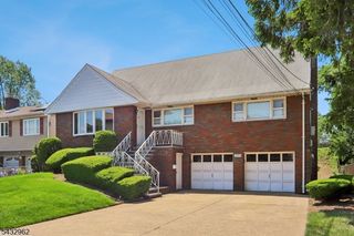 355 Chestnut Ave, South Hackensack Twp., NJ 07606