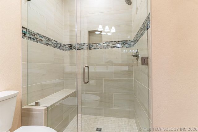 3727 W Quantico Place, Broken Arrow, OK 74011