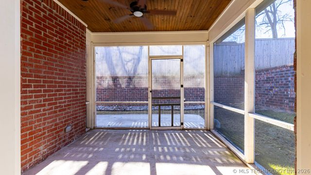 3727 W Quantico Place, Broken Arrow, OK 74011