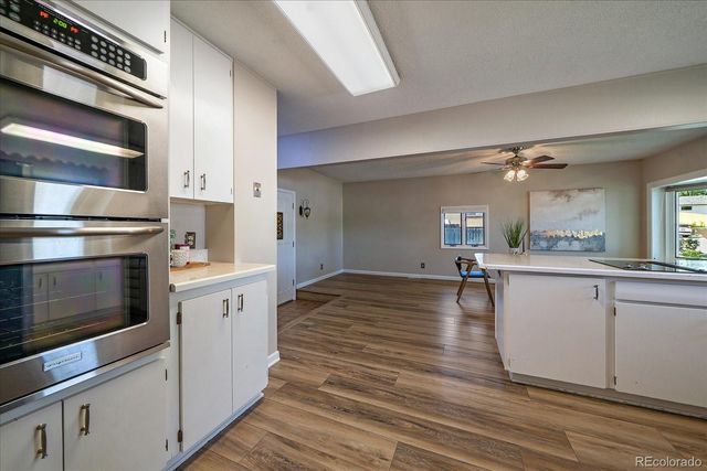 10530 Gilpin Street, Northglenn, CO 80233