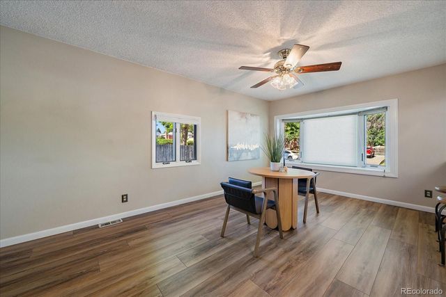 10530 Gilpin Street, Northglenn, CO 80233