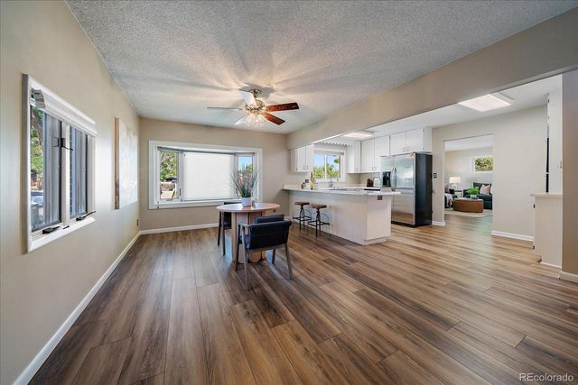 10530 Gilpin Street, Northglenn, CO 80233