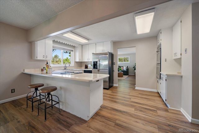 10530 Gilpin Street, Northglenn, CO 80233