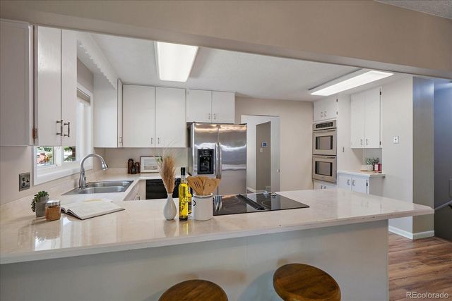10530 Gilpin Street, Northglenn, CO 80233