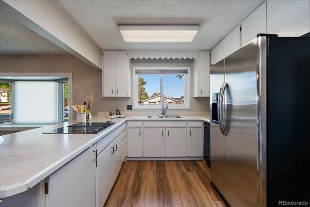 10530 Gilpin Street, Northglenn, CO 80233