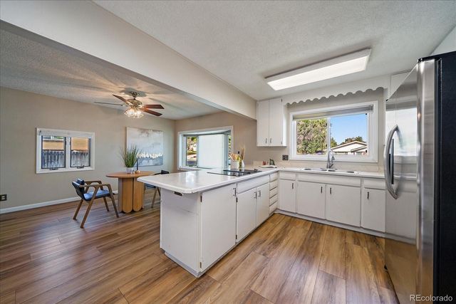 10530 Gilpin Street, Northglenn, CO 80233