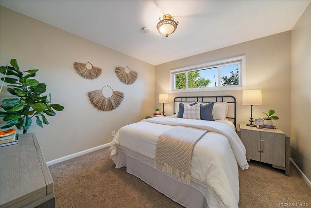 10530 Gilpin Street, Northglenn, CO 80233