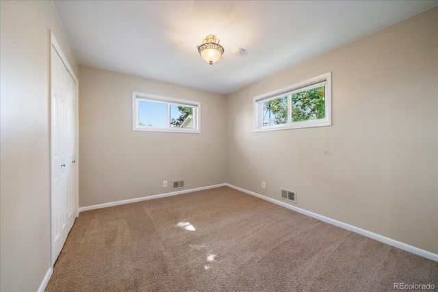 10530 Gilpin Street, Northglenn, CO 80233