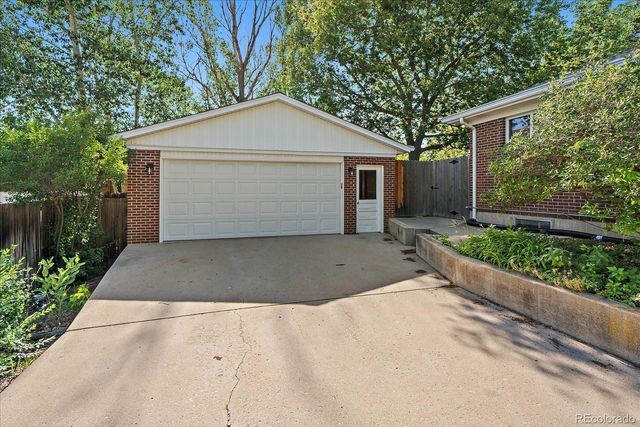 10530 Gilpin Street, Northglenn, CO 80233