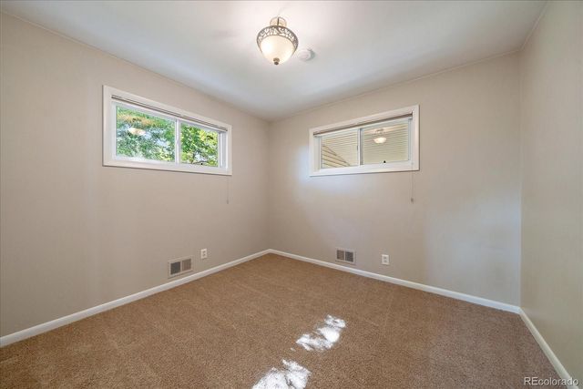 10530 Gilpin Street, Northglenn, CO 80233