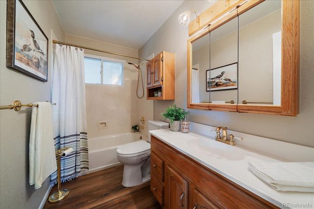 10530 Gilpin Street, Northglenn, CO 80233
