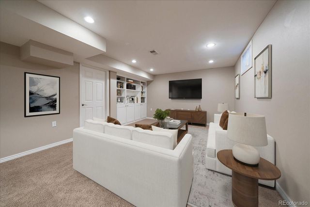 10530 Gilpin Street, Northglenn, CO 80233