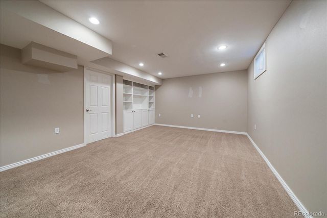 10530 Gilpin Street, Northglenn, CO 80233
