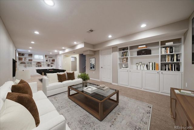 10530 Gilpin Street, Northglenn, CO 80233