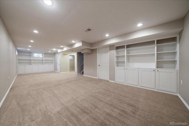 10530 Gilpin Street, Northglenn, CO 80233