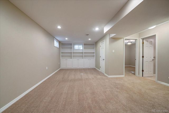10530 Gilpin Street, Northglenn, CO 80233