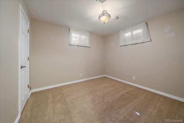 10530 Gilpin Street, Northglenn, CO 80233