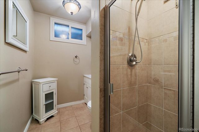 10530 Gilpin Street, Northglenn, CO 80233