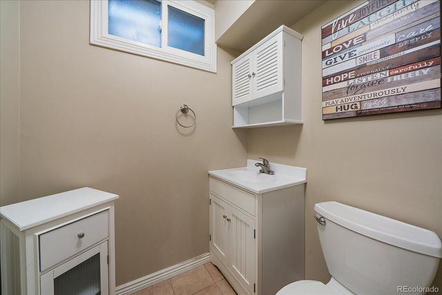 10530 Gilpin Street, Northglenn, CO 80233