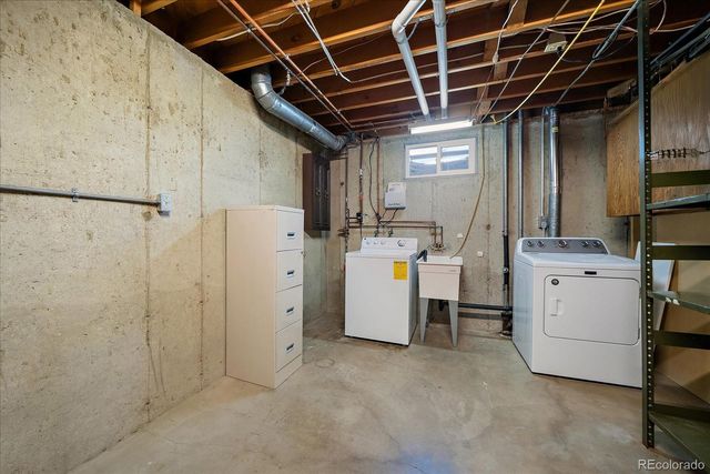 10530 Gilpin Street, Northglenn, CO 80233