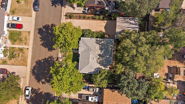 10530 Gilpin Street, Northglenn, CO 80233