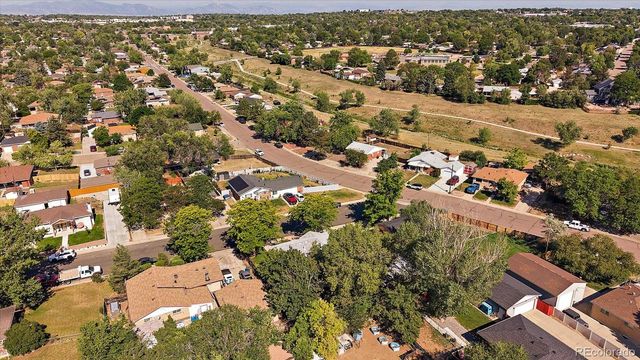 10530 Gilpin Street, Northglenn, CO 80233