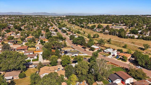 10530 Gilpin Street, Northglenn, CO 80233