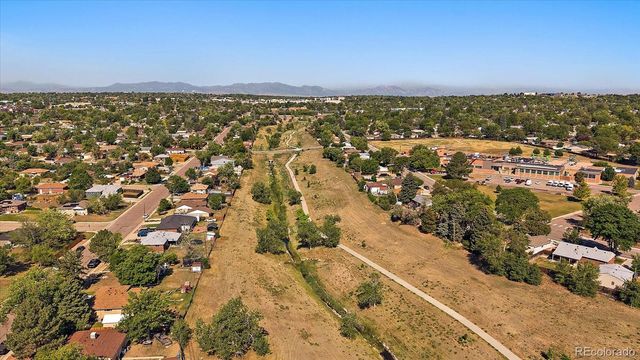 10530 Gilpin Street, Northglenn, CO 80233