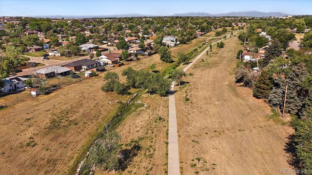 10530 Gilpin Street, Northglenn, CO 80233