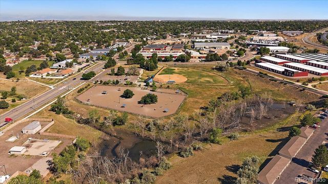 10530 Gilpin Street, Northglenn, CO 80233