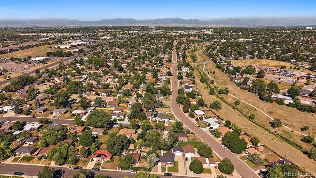 10530 Gilpin Street, Northglenn, CO 80233