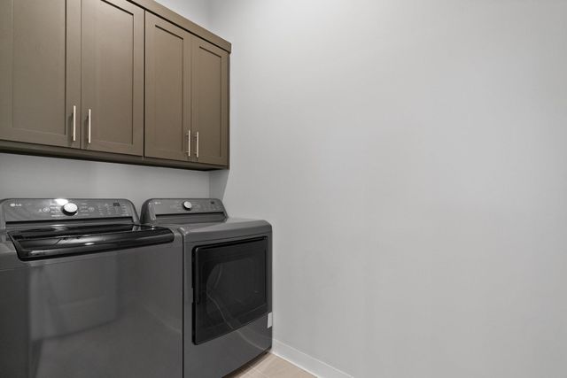7217 Blessing Ave A, Austin, TX 78752