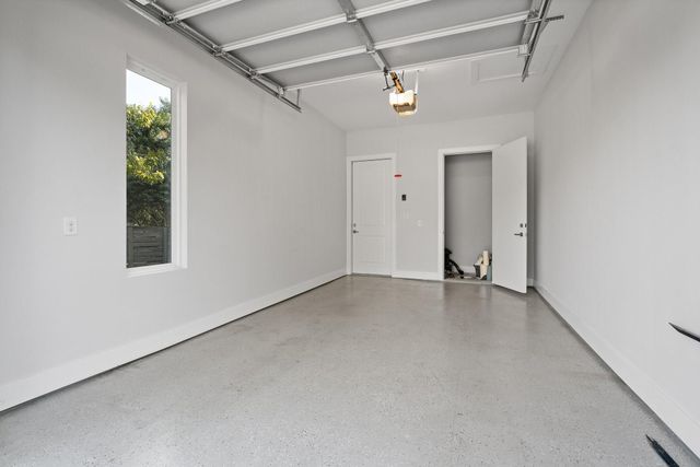 7217 Blessing Ave A, Austin, TX 78752