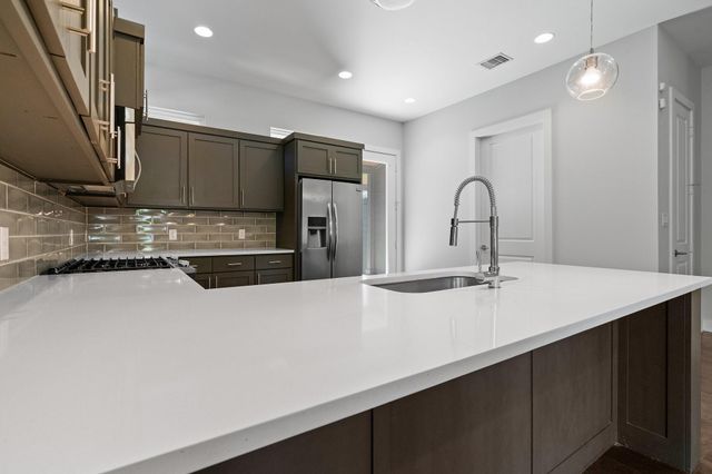 7217 Blessing Ave A, Austin, TX 78752
