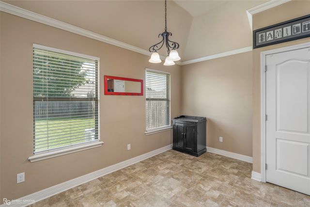 3826 Pickering Pass Drive, Bossier City, LA 71111