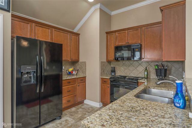 3826 Pickering Pass Drive, Bossier City, LA 71111