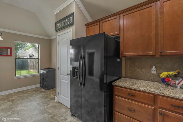 3826 Pickering Pass Drive, Bossier City, LA 71111