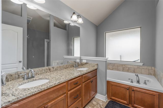 3826 Pickering Pass Drive, Bossier City, LA 71111