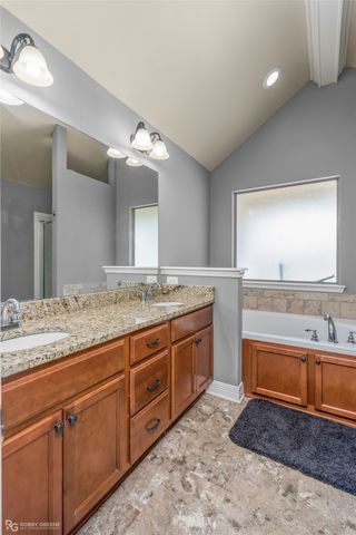 3826 Pickering Pass Drive, Bossier City, LA 71111