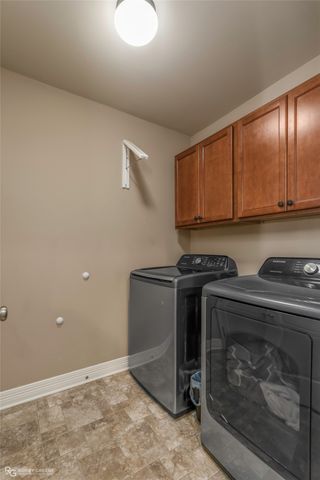 3826 Pickering Pass Drive, Bossier City, LA 71111