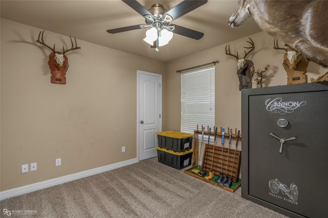 3826 Pickering Pass Drive, Bossier City, LA 71111