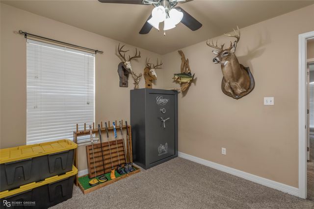 3826 Pickering Pass Drive, Bossier City, LA 71111