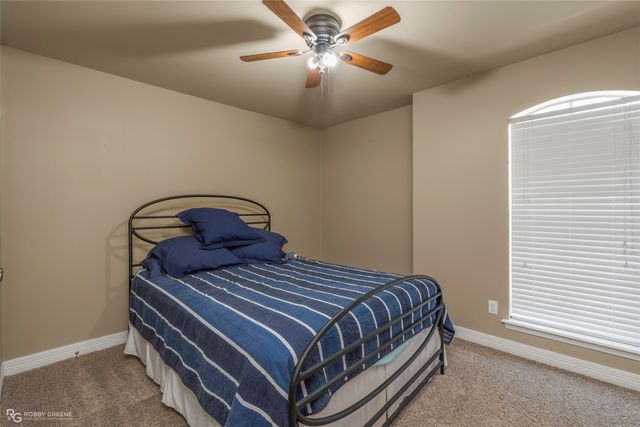 3826 Pickering Pass Drive, Bossier City, LA 71111