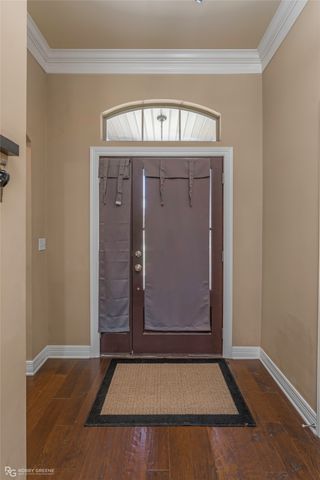3826 Pickering Pass Drive, Bossier City, LA 71111
