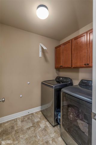 3826 Pickering Pass Drive, Bossier City, LA 71111