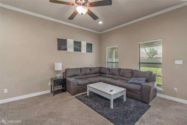 3826 Pickering Pass Drive, Bossier City, LA 71111