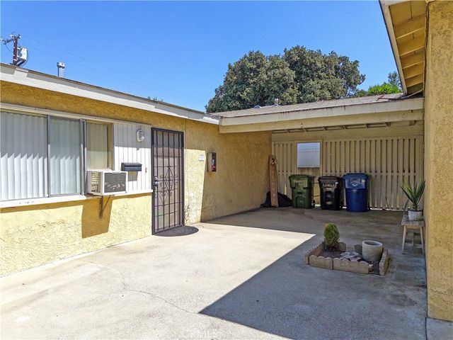 1651 251st, Harbor City, CA 90710