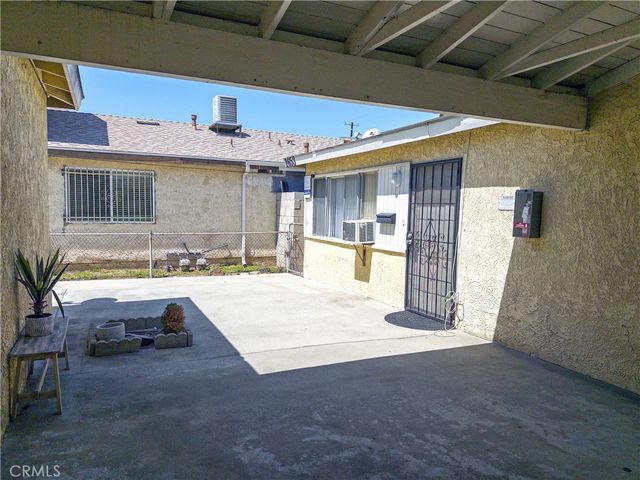 1651 251st, Harbor City, CA 90710