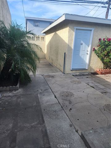 1651 251st, Harbor City, CA 90710